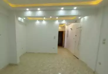Apartments For sale - 2 rooms - floor 1