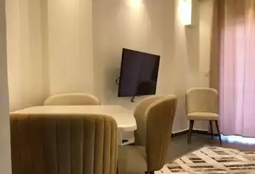 Apartments For rent - 2 rooms - floor 0