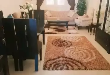 Apartments For rent - 3 rooms - floor 7