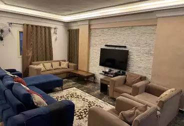 undefined undefined - 3 rooms - floor 2