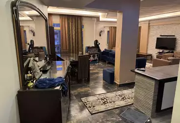 Apartments For sale - 3 rooms - floor 2
