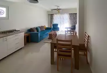 Chalets For sale - 1 rooms - floor 4