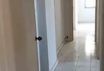 Administrative For sale - 2 rooms - floor 12