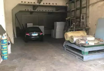 Properties For rent - floor 0