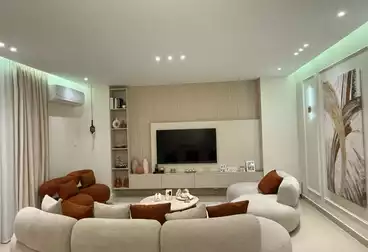 Apartments For sale - 3 rooms - floor 1