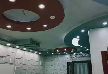 Apartments For sale - 2 rooms - floor 4