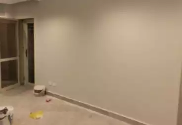 Apartments For rent - 2 rooms - floor 0