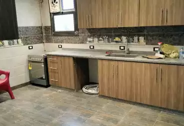 Apartments For rent - 3 rooms - floor 1