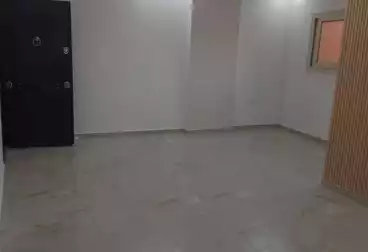Apartments For sale - 4 rooms - floor 5