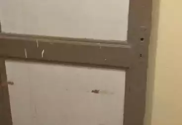 Administrative For sale - 3 rooms - floor 0