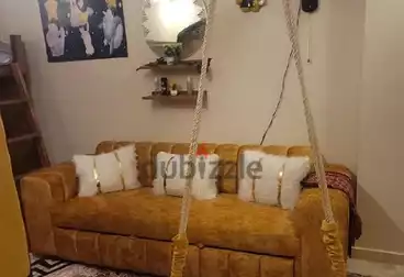 Apartments For sale - 2 rooms - floor 4