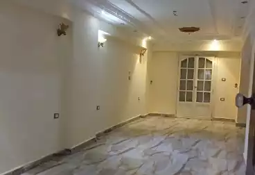 شقق للبيع - 3 غرف - بالدور 12