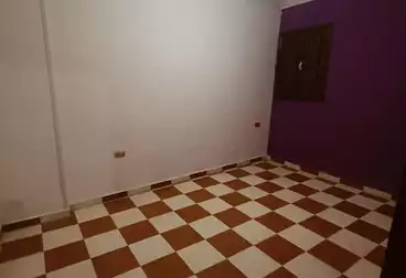 Apartments For sale - 2 rooms - floor 1