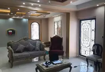 Properties For rent - 4 rooms - floor 13