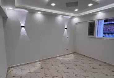 Apartments For sale - 2 rooms - floor 1