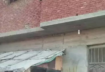 House / Home For sale - 2 rooms