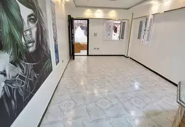 Chalets For sale - 2 rooms - floor 0