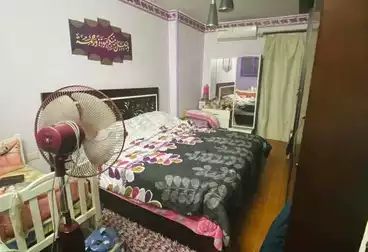 Apartments For sale - 3 rooms - floor 3