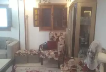Apartments For sale - 2 rooms - floor 4