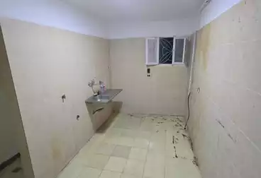 Apartments For sale - 3 rooms - floor 4