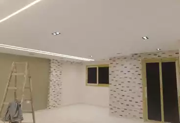 Apartments For rent - 3 rooms - floor 11