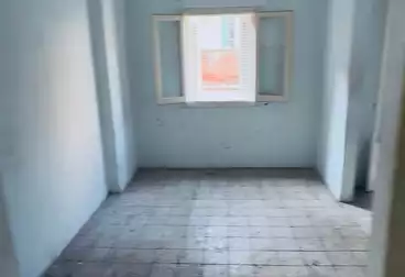 Apartments For sale - 4 rooms - floor 4