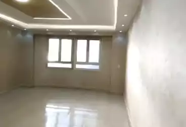 Apartments For sale - 3 rooms - floor 6