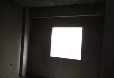 undefined undefined - 3 rooms - floor 2