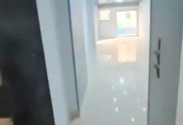 Apartments For sale - 3 rooms - floor 2