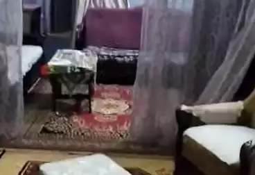 Apartments For sale - 2 rooms - floor 2