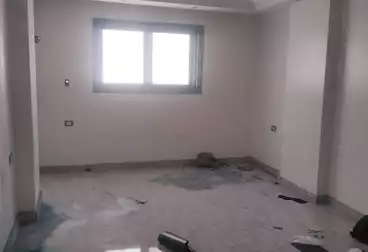 Apartments For rent - 2 rooms - floor 12