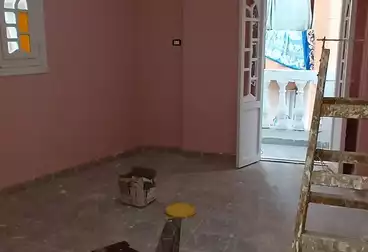undefined undefined - 3 rooms - floor 5