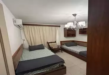 Apartments For rent - 3 rooms - floor 0