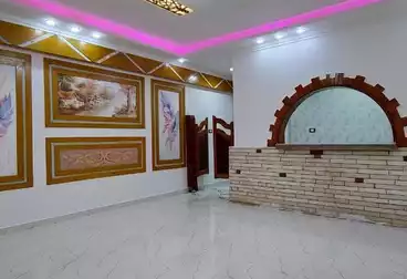 Chalet with Garden For sale - 2 rooms - floor 0