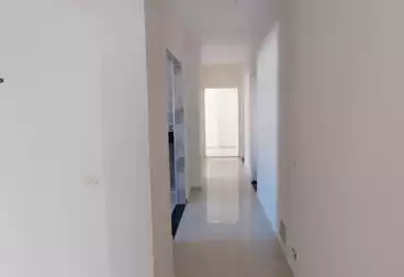 Apartments For sale - 3 rooms - floor 3