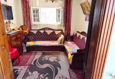 Apartments For sale - 2 rooms - floor 10