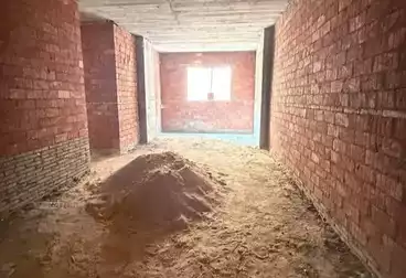 undefined undefined - 3 rooms - floor 5