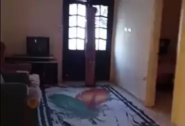 undefined undefined - 2 rooms - floor 11