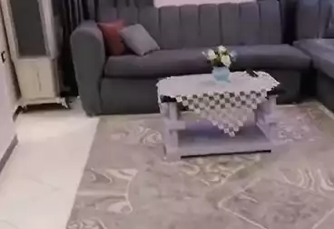undefined undefined - 3 rooms - floor 9
