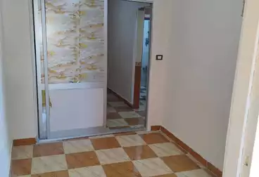 undefined undefined - 2 rooms - floor 8