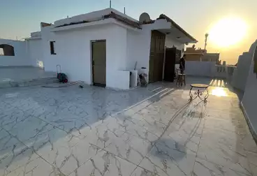 Apartments For sale - 2 rooms - floor 3
