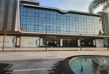 Administrative For sale - 1 rooms - floor 2