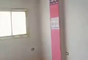 Apartments For sale - 3 rooms - floor 6