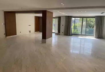 Apartments For rent - 3 rooms - floor 2