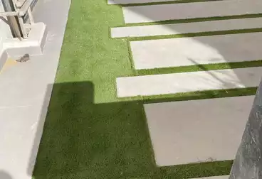 Apartments For rent - 3 rooms - floor 0