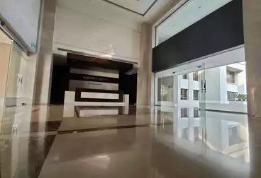 Administrative For rent - 1 rooms - floor 1