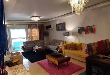 undefined undefined - 2 rooms - floor 4