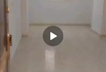 undefined undefined - 3 rooms - floor 2