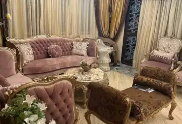 undefined undefined - 4 rooms - floor 1