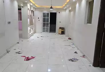Apartments For rent - 4 rooms - floor 7